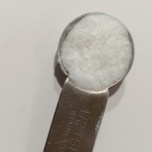 Covasilic  (Πηκτικό ελαίων) 50gr