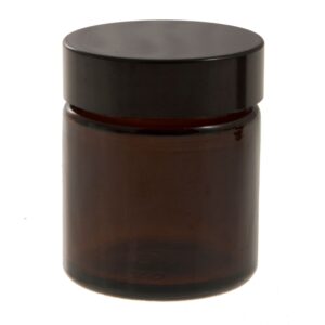 Βάζο καρεμελέ Pomadier