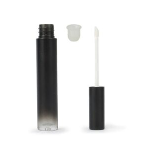 Θήκη για Lip Gloss 3ml