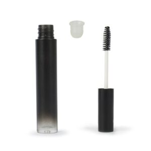 Θήκη  για Mascara 3ml