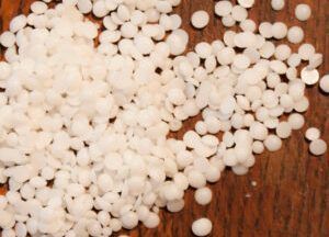 Emylgate F (Γαλακτοματοποιητής)