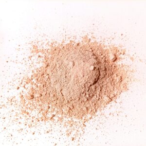 Ροζ Άργιλος