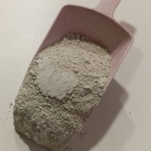 Ζεόλιθος (Zeolite)