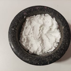 Γη Διατόμων (Diatomaceous Earth)