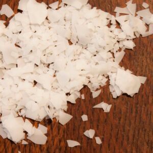 Olivem 1000 (Γαλακτοματοποιητής)