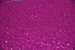 Χρώμα Ροζ-Φούξια (Mica Pure Carmine) 10gr