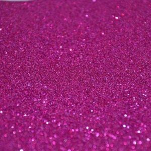 Χρώμα Ροζ-Φούξια (Mica Pure Carmine) 10gr