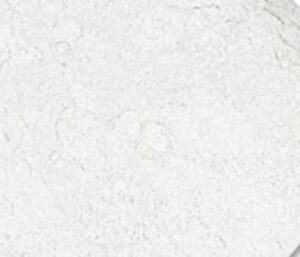 Χρώμα Λευκό- Χρυσό (Mica White Gold) 10gr