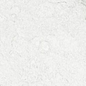 Χρώμα Λευκό- Χρυσό (Mica White Gold) 10gr