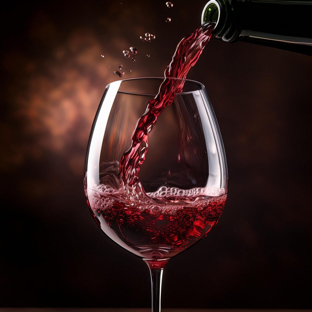 Οξύμελο ή Οξυμέλι