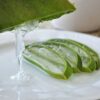 Τζελ Αλόης (Gel Aloe Vera)