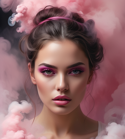 Θρεπτική κρέμα νύχτας