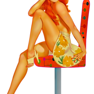 Βουτυρόκρεμα Σώματος με Τρία Υλικά