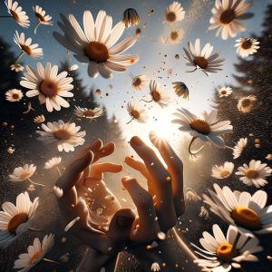 ΑΛΟΙΦΗ ΧΑΜΟΜΗΛΙΟΥ