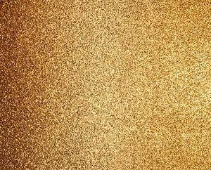 Χρυσό Glitter  2gr