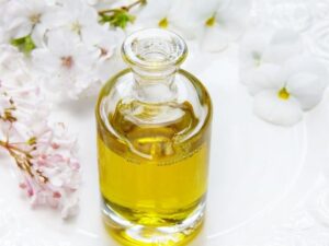Έλαιο jojoba