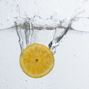 Υγρή Βιταμίνη C  (Ascorbosilane)