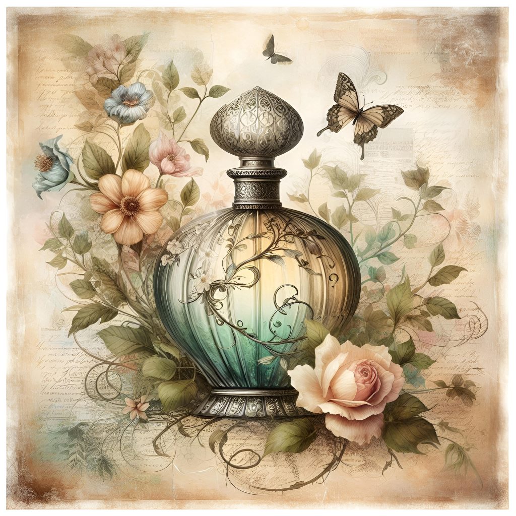 Λοσιόν Ενυδάτωσης, Τόνωσης και Αποτοξίνωσης της Επιδερμίδας