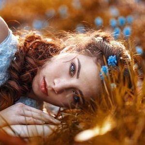 Μετράμε το pH των Καλλυντικών και Σαπουνιών μας με Κόκκινο Λάχανο