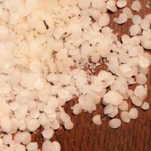 Phytocream 2000 (Γαλακτοματοποιητής)