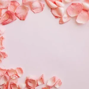 Εκχύλισμα από Ροδοπέταλα