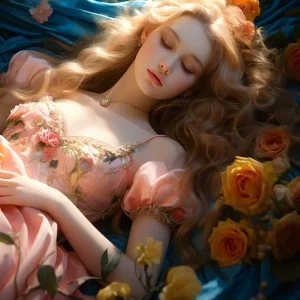 Εύκολη συνταγή για καλό ύπνο (Σιρόπι)