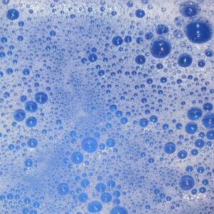 Συμπυκνωμένη Βάση Υγρού Σαπουνιού Stephenson (Concentrate)