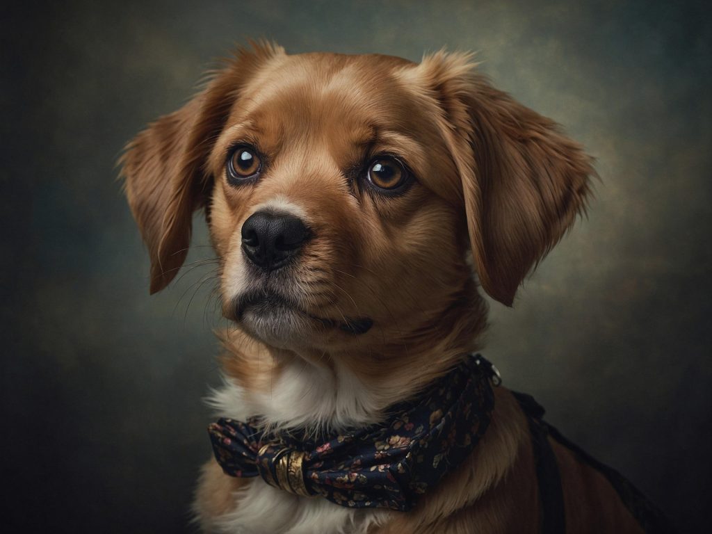 ΗΠΑΤΙΚΗ ΝΟΣΟΣ ΣΚΥΛΟΥ  ΔΙΑΤΡΟΦΗ ΚΑΙ ΣΥΝΤΗΡΗΣΗ