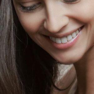 Φυσική Οδοντόκρεμα