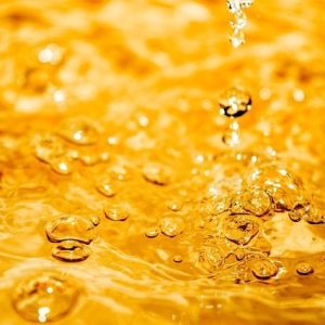 Συνένζυμο Q10 100%