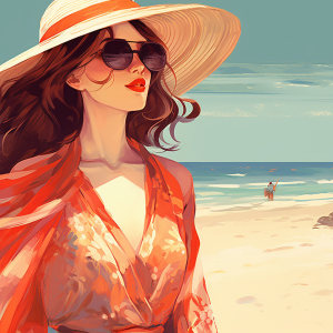 Φυσικό Αντηλιακό Butter με Δείκτη Προστασίας 30 SPF