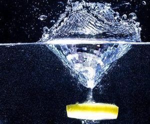 Βιταμίνη C (AA2G®)