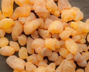 Αιθέριο Έλαιο Λιβάνι