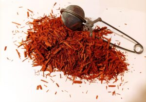 Αιθέριο Έλαιο Σανταλόξυλο (Sandalwood )