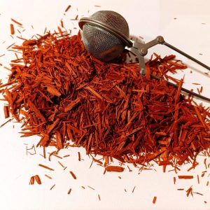 Αιθέριο Έλαιο Σανταλόξυλο (Sandalwood )