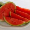 Άρωμα Καρπούζι (Watermelon)