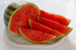 Άρωμα Καρπούζι (Watermelon)