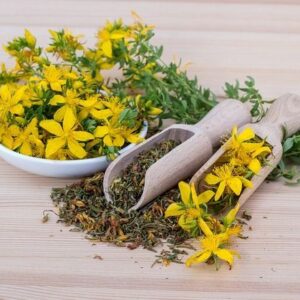 Βαλσαμέλαιο (Σπαθόλαδο) σε ελαιόλαδο