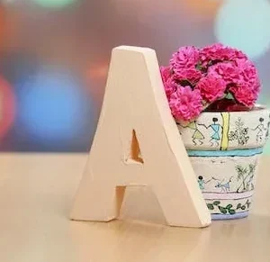 Βιταμίνη Α (Vitamin A Palmitate)