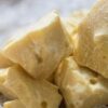 Βούτυρο Κακάο  (Cocoa Butter)
