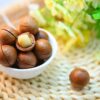 Λάδι Μακαντάμια (macadamia oil)