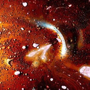 Λεκιθίνη σε Υγρή Μορφή 100gr