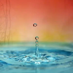 Οξέα Φρούτων (Fision® PentaFruit V)