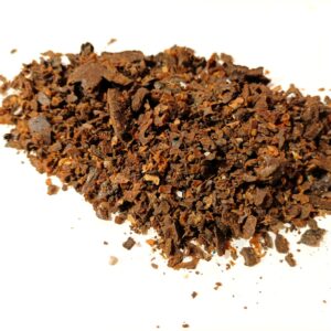 Μητρικό Βάμμα Πρόπολης