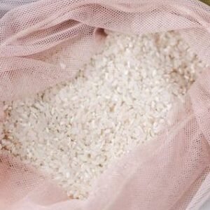 Ρυζέλαιο (Rice Bran Oil)