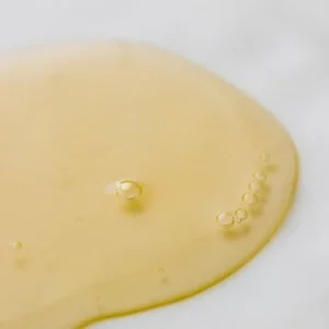 Σαπούνι Καστίλλης Υγρό (Castile Soap Liquid)