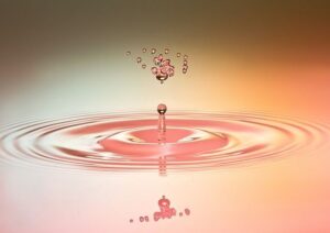 Υαλουρονικό Νάτριο σκόνη M.W (Sodium Hyaluronate M.W)