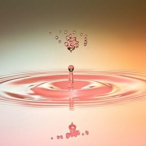 Υαλουρονικό Νάτριο σκόνη M.W (Sodium Hyaluronate M.W)