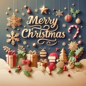 Δέκα Καταπληκτικές Ιδέες για DIY Χριστουγεννιάτικα Δώρα της Τελευταίας Στιγμής