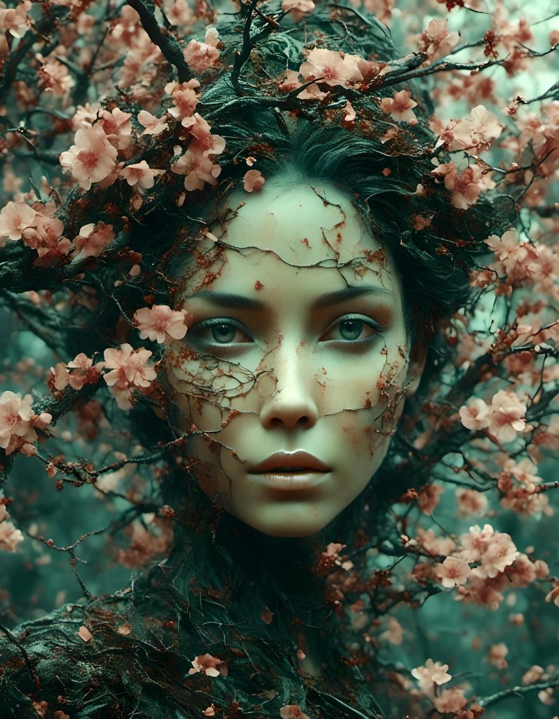 Πούδρα Για Την Τριχόπτωση